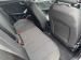 Audi Q2 35 Tfsi TIP - Thumbnail 20