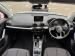 Audi Q2 35 Tfsi TIP - Thumbnail 21