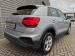 Audi Q2 35 Tfsi TIP - Thumbnail 2