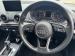 Audi Q2 35 Tfsi TIP - Thumbnail 8