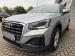 Audi Q2 35 Tfsi TIP - Thumbnail 10