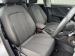 Audi Q2 35 Tfsi TIP - Thumbnail 12