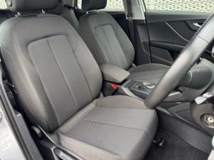 Audi Q2 35 Tfsi TIP - Image 12