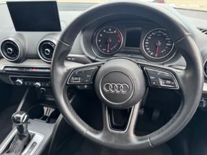 Audi Q2 35 Tfsi TIP - Image 14