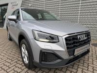 Thumbnail Audi Q2 35 Tfsi TIP