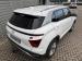 Hyundai Creta 1.5 Executive IVT - Thumbnail 10