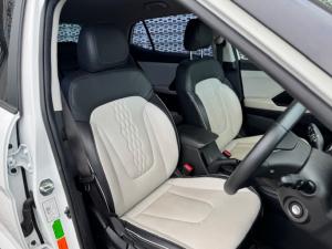 Hyundai Creta 1.5 Executive IVT - Image 11