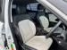 Hyundai Creta 1.5 Executive IVT - Thumbnail 11