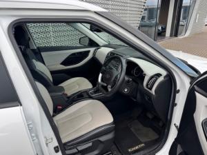 Hyundai Creta 1.5 Executive IVT - Image 12