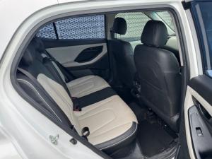 Hyundai Creta 1.5 Executive IVT - Image 13