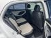 Hyundai Creta 1.5 Executive IVT - Thumbnail 13