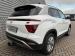 Hyundai Creta 1.5 Executive IVT - Thumbnail 15