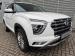 Hyundai Creta 1.5 Executive IVT - Thumbnail 1