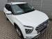 Hyundai Creta 1.5 Executive IVT - Thumbnail 2