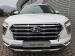 Hyundai Creta 1.5 Executive IVT - Thumbnail 3
