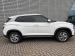 Hyundai Creta 1.5 Executive IVT - Thumbnail 5