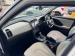 Hyundai Creta 1.5 Executive IVT - Thumbnail 6