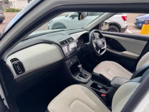 Hyundai Creta 1.5 Executive IVT - Image 6