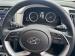 Hyundai Creta 1.5 Executive IVT - Thumbnail 7