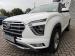 Hyundai Creta 1.5 Executive IVT - Thumbnail 9