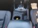 Nissan Navara 2.5DDTI PRO-4X 4X4 automatic D/C - Thumbnail 10