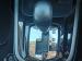 Nissan Navara 2.5DDTI PRO-4X 4X4 automatic D/C - Thumbnail 11