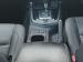 Nissan Navara 2.5DDTI PRO-4X 4X4 automatic D/C - Thumbnail 11