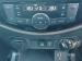 Nissan Navara 2.5DDTI PRO-4X 4X4 automatic D/C - Thumbnail 12