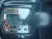 Nissan Navara 2.5DDTI PRO-4X 4X4 automatic D/C - Thumbnail 12