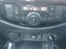 Nissan Navara 2.5DDTI PRO-4X 4X4 automatic D/C - Thumbnail 13