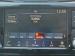 Nissan Navara 2.5DDTI PRO-4X 4X4 automatic D/C - Thumbnail 14