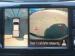 Nissan Navara 2.5DDTI PRO-4X 4X4 automatic D/C - Thumbnail 15