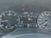 Nissan Navara 2.5DDTI PRO-4X 4X4 automatic D/C - Thumbnail 16