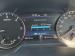 Nissan Navara 2.5DDTI PRO-4X 4X4 automatic D/C - Thumbnail 16