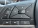 Nissan Navara 2.5DDTI PRO-4X 4X4 automatic D/C - Thumbnail 17