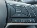 Nissan Navara 2.5DDTI PRO-4X 4X4 automatic D/C - Thumbnail 18