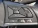 Nissan Navara 2.5DDTI PRO-4X 4X4 automatic D/C - Thumbnail 18