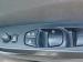 Nissan Navara 2.5DDTI PRO-4X 4X4 automatic D/C - Thumbnail 19