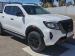 Nissan Navara 2.5DDTI PRO-4X 4X4 automatic D/C - Thumbnail 1