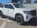 Nissan Navara 2.5DDTI PRO-4X 4X4 automatic D/C - Thumbnail 1