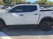 Nissan Navara 2.5DDTI PRO-4X 4X4 automatic D/C - Thumbnail 20