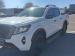 Nissan Navara 2.5DDTI PRO-4X 4X4 automatic D/C - Thumbnail 20
