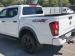 Nissan Navara 2.5DDTI PRO-4X 4X4 automatic D/C - Thumbnail 21