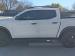 Nissan Navara 2.5DDTI PRO-4X 4X4 automatic D/C - Thumbnail 21