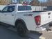Nissan Navara 2.5DDTI PRO-4X 4X4 automatic D/C - Thumbnail 22