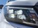 Nissan Navara 2.5DDTI PRO-4X 4X4 automatic D/C - Thumbnail 22