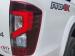Nissan Navara 2.5DDTI PRO-4X 4X4 automatic D/C - Thumbnail 23