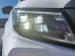 Nissan Navara 2.5DDTI PRO-4X 4X4 automatic D/C - Thumbnail 23
