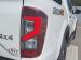 Nissan Navara 2.5DDTI PRO-4X 4X4 automatic D/C - Thumbnail 24