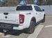 Nissan Navara 2.5DDTI PRO-4X 4X4 automatic D/C - Thumbnail 2